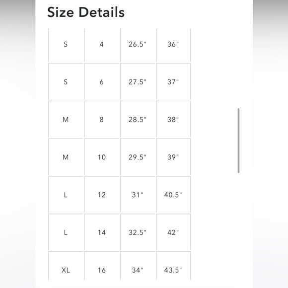 American Eagle Next Level Stretch White Super High Rise Cotton Denim Jegging NEW - Picture 6 of 16